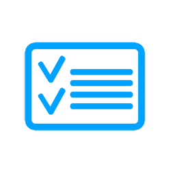 Временная Прописка в Усть-Катаве Временная Прописка в Усть-Катаве